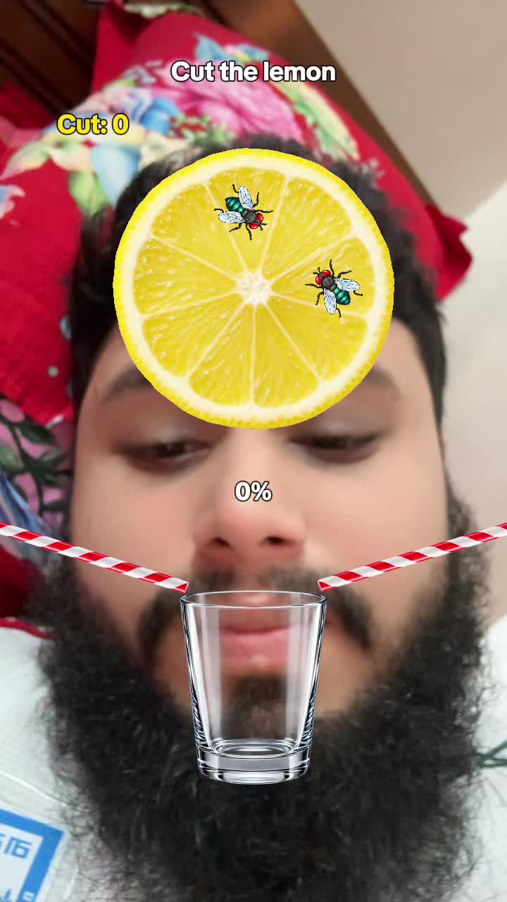 @Don Bhai