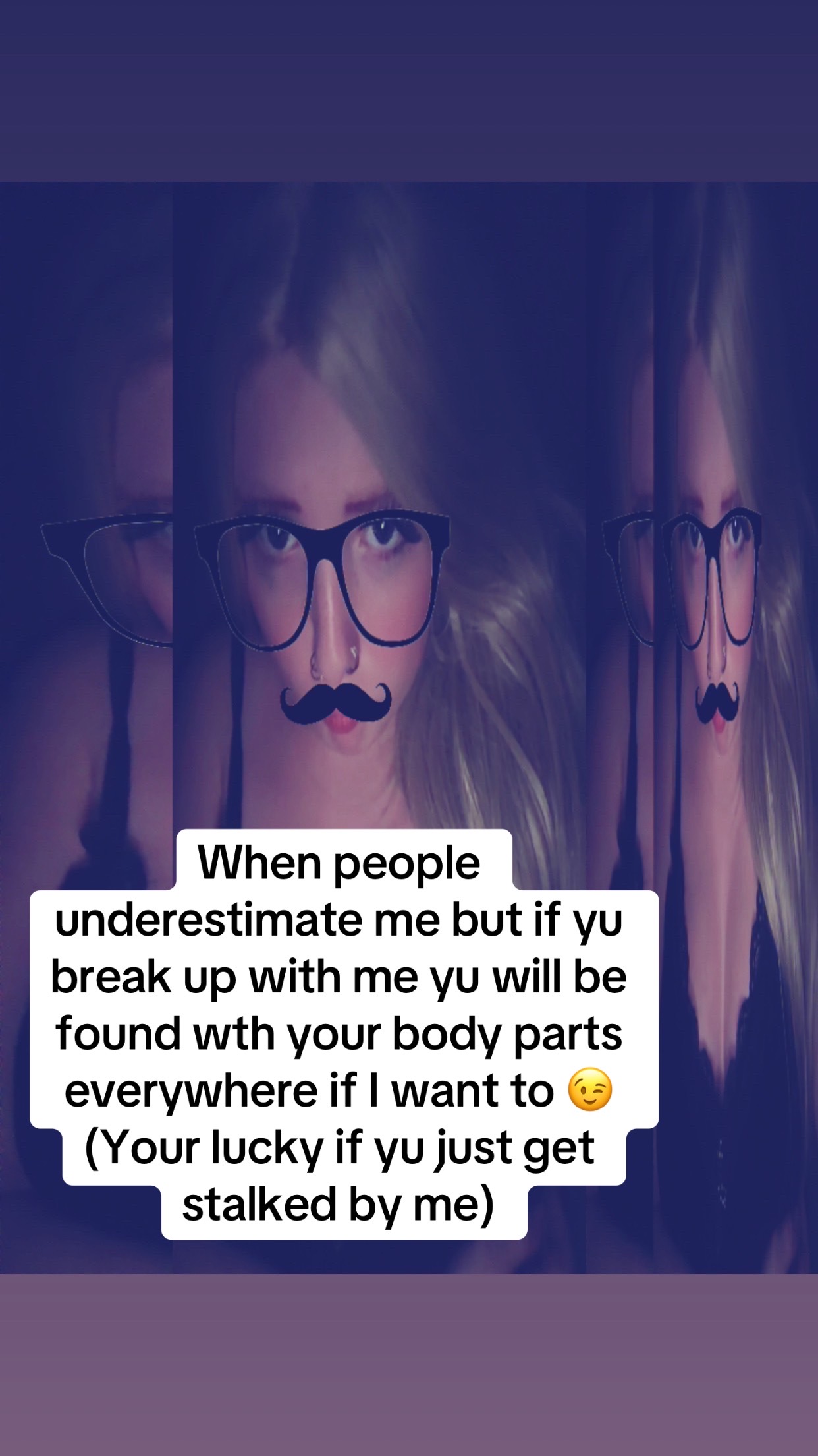 @Misslove48_