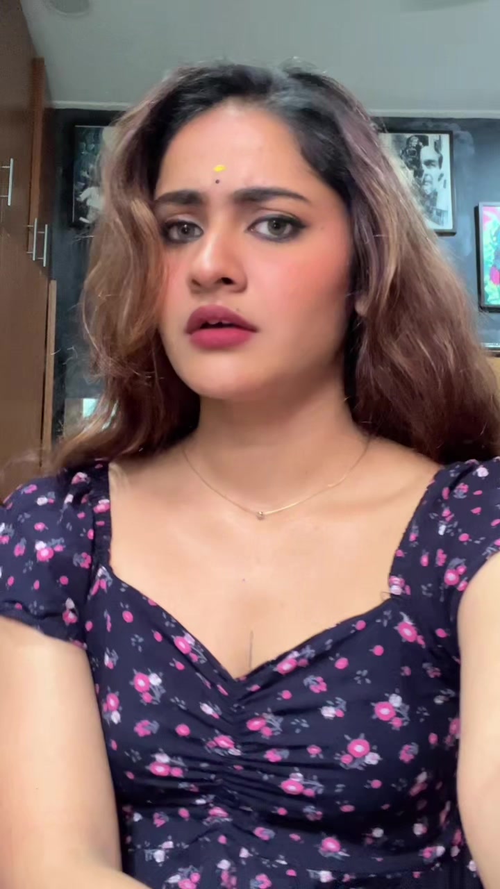 @yuvanz_03