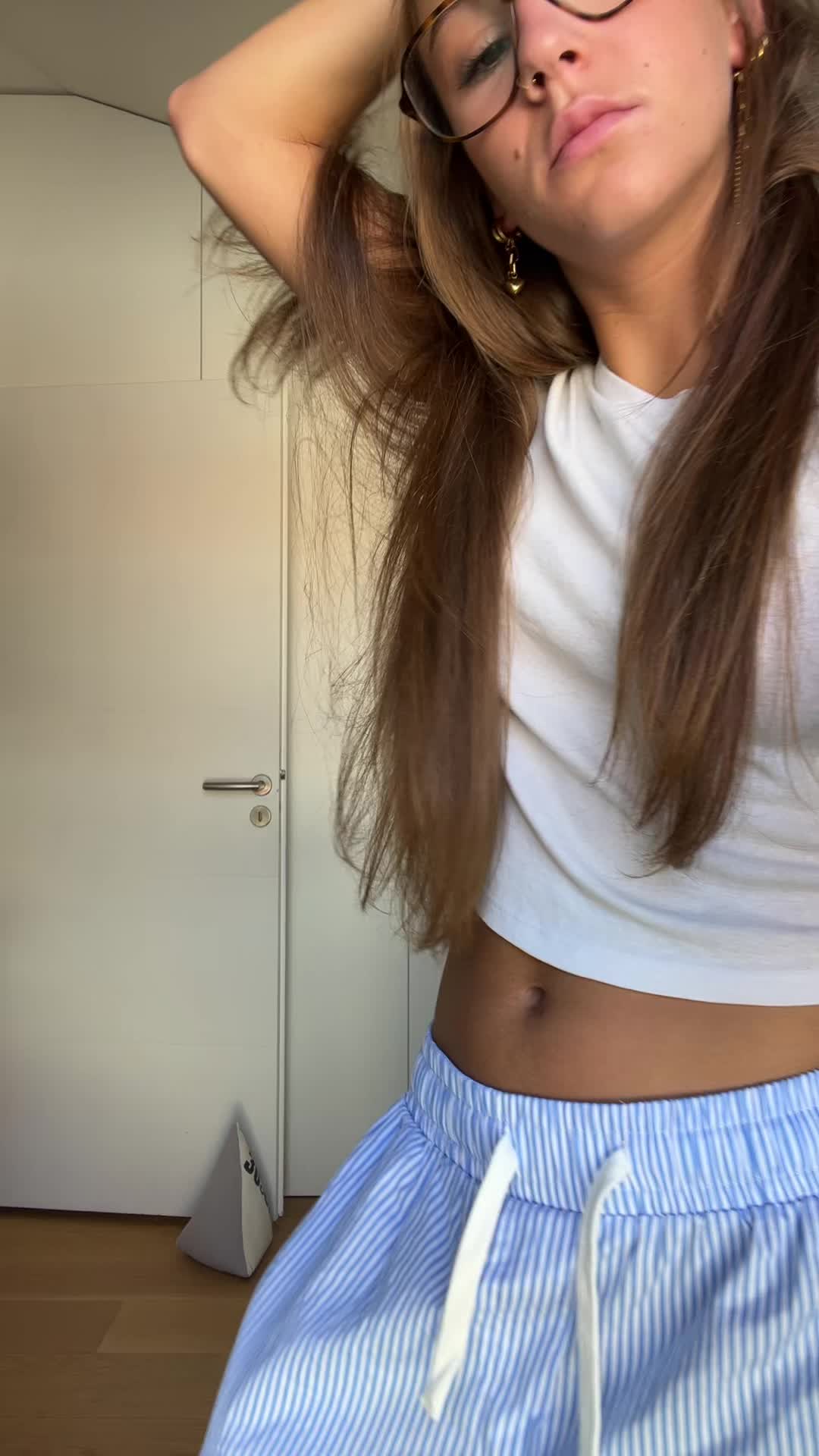 @tivoliiiii