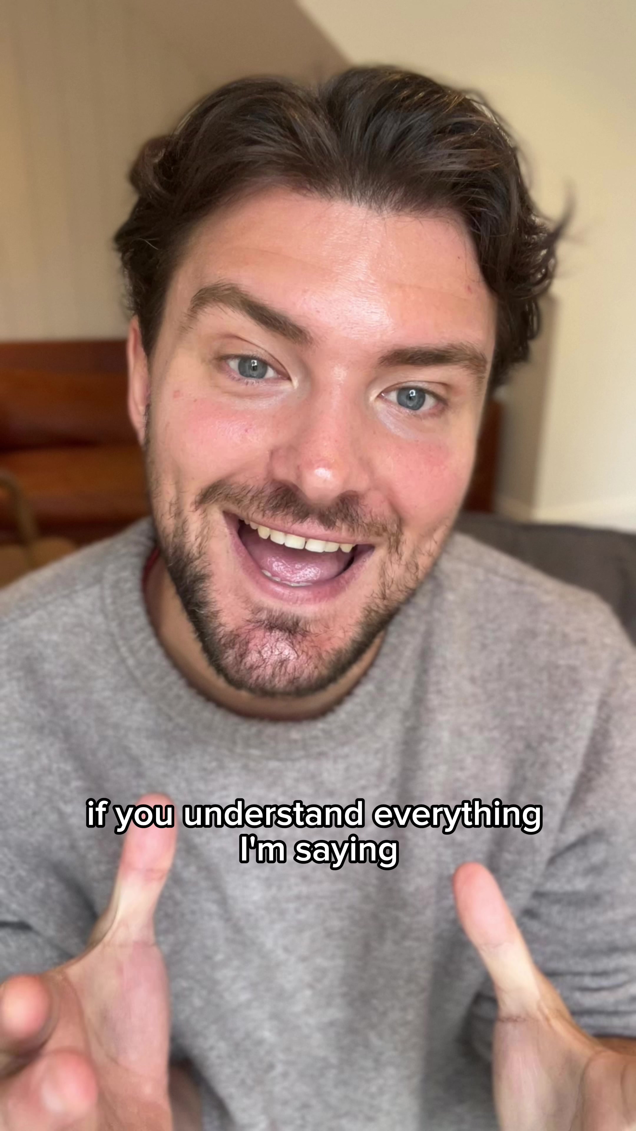 @Teacher Alex