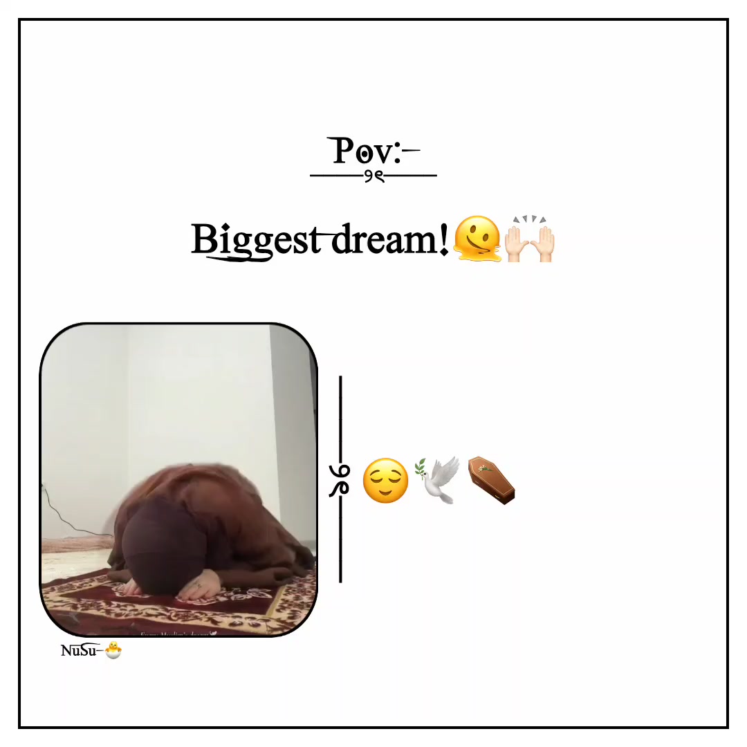 @.ִֶָ𓂃𝗡𝘂𝘀𝗿𝗮𝘁-!𐙚🐣