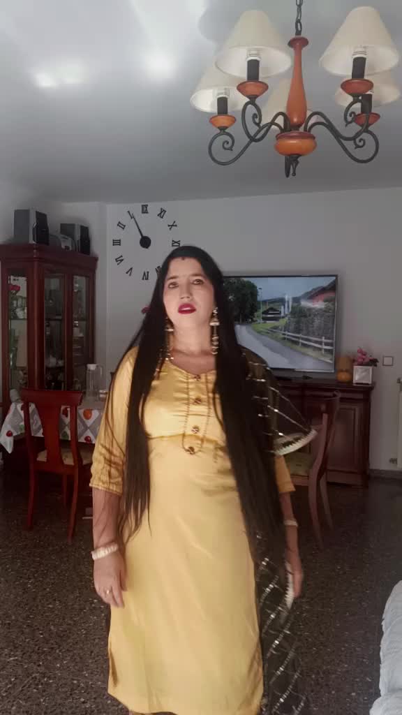 @Brij_bala