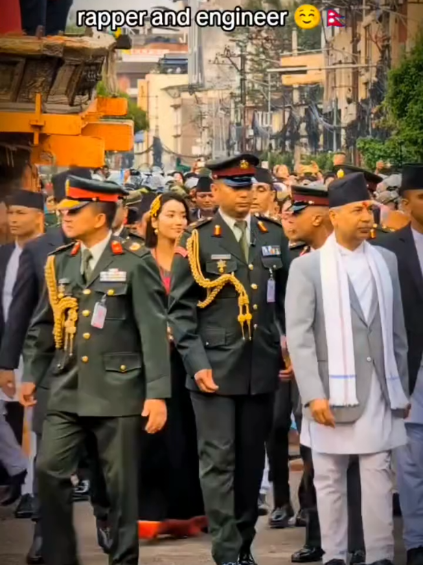 @Aamir Bhujuwa