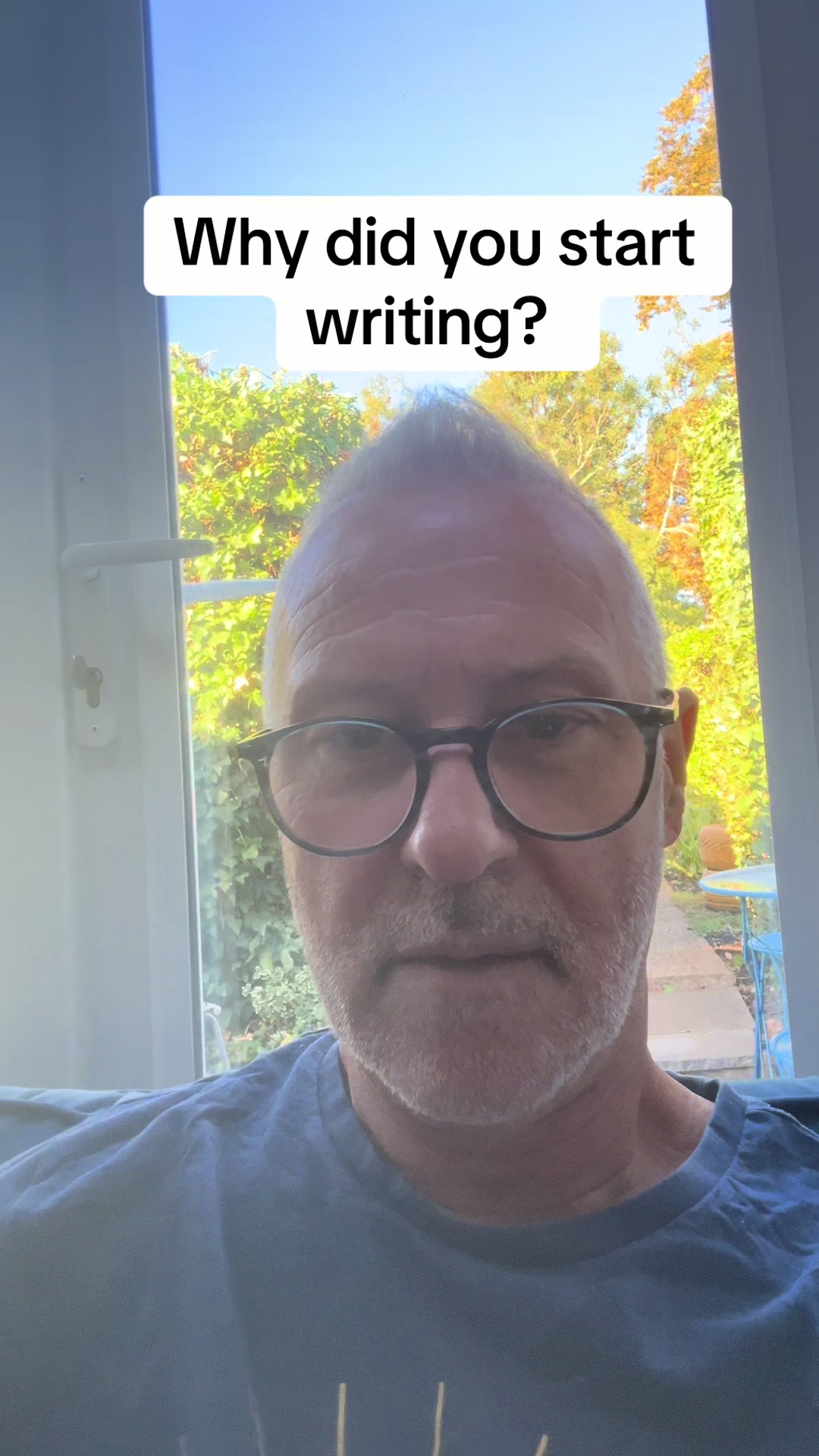 @paul_marvell_author