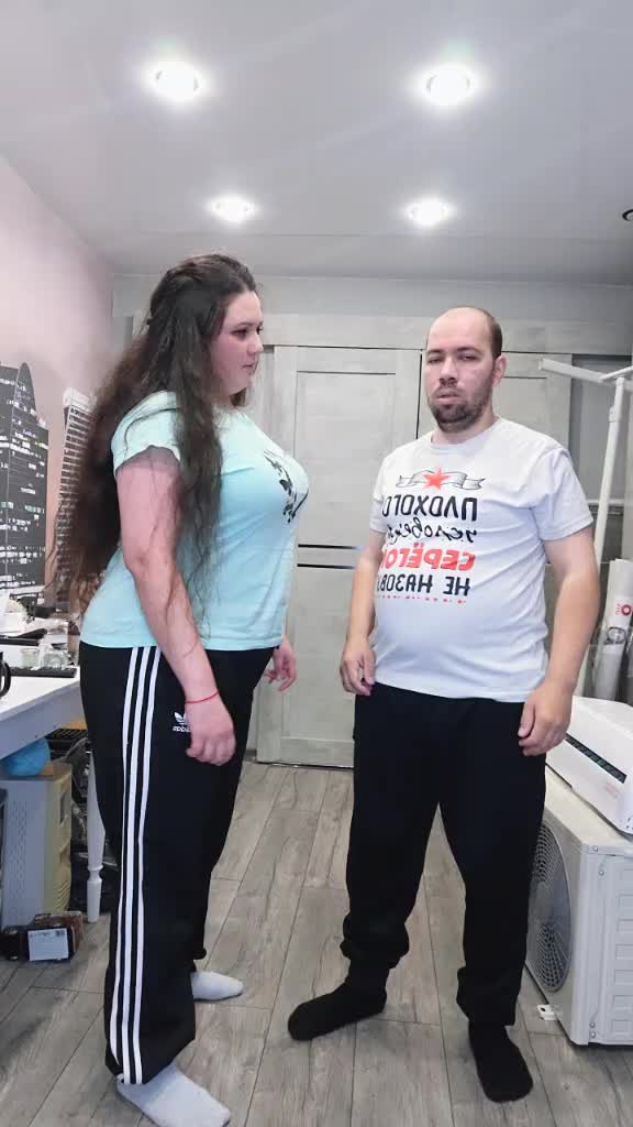@serega1987oreshkin_live2 ✔