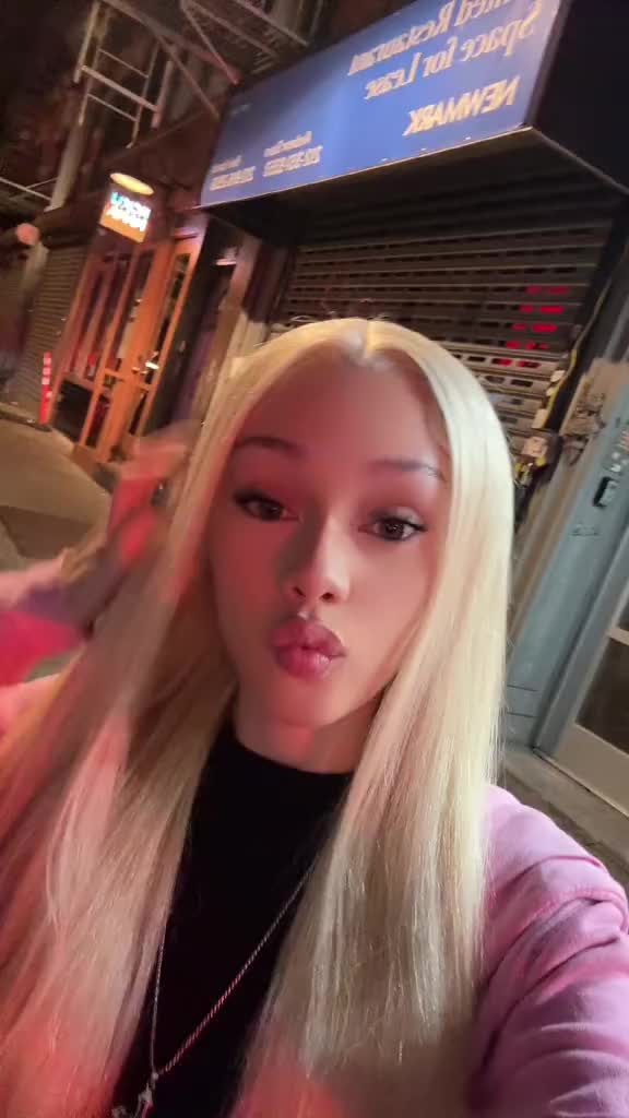 @mimi 💕