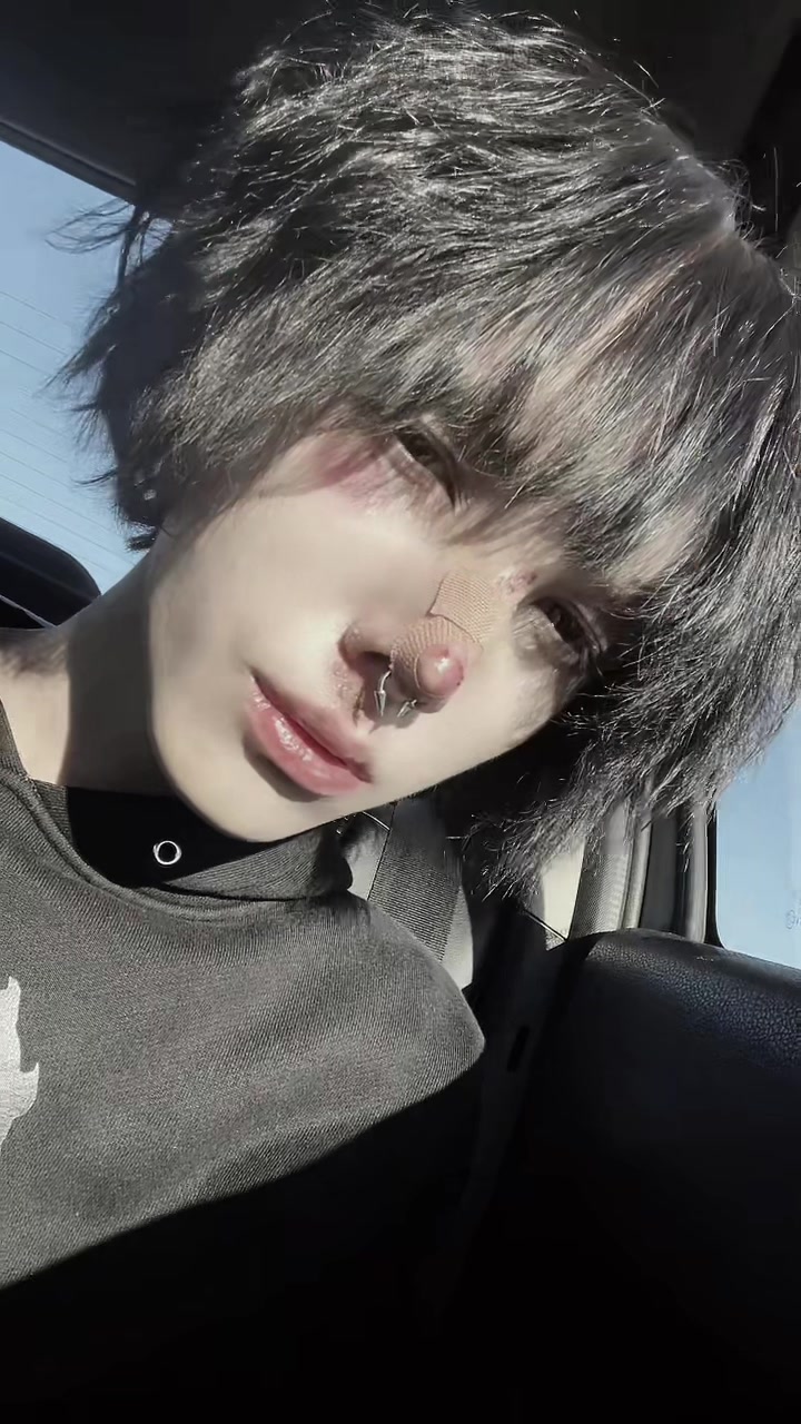 @archetype