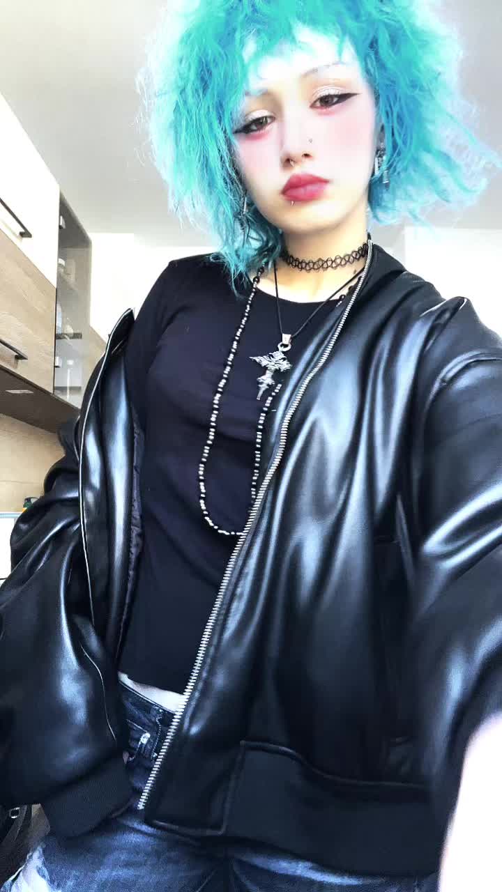 @justasillygirlontiktok