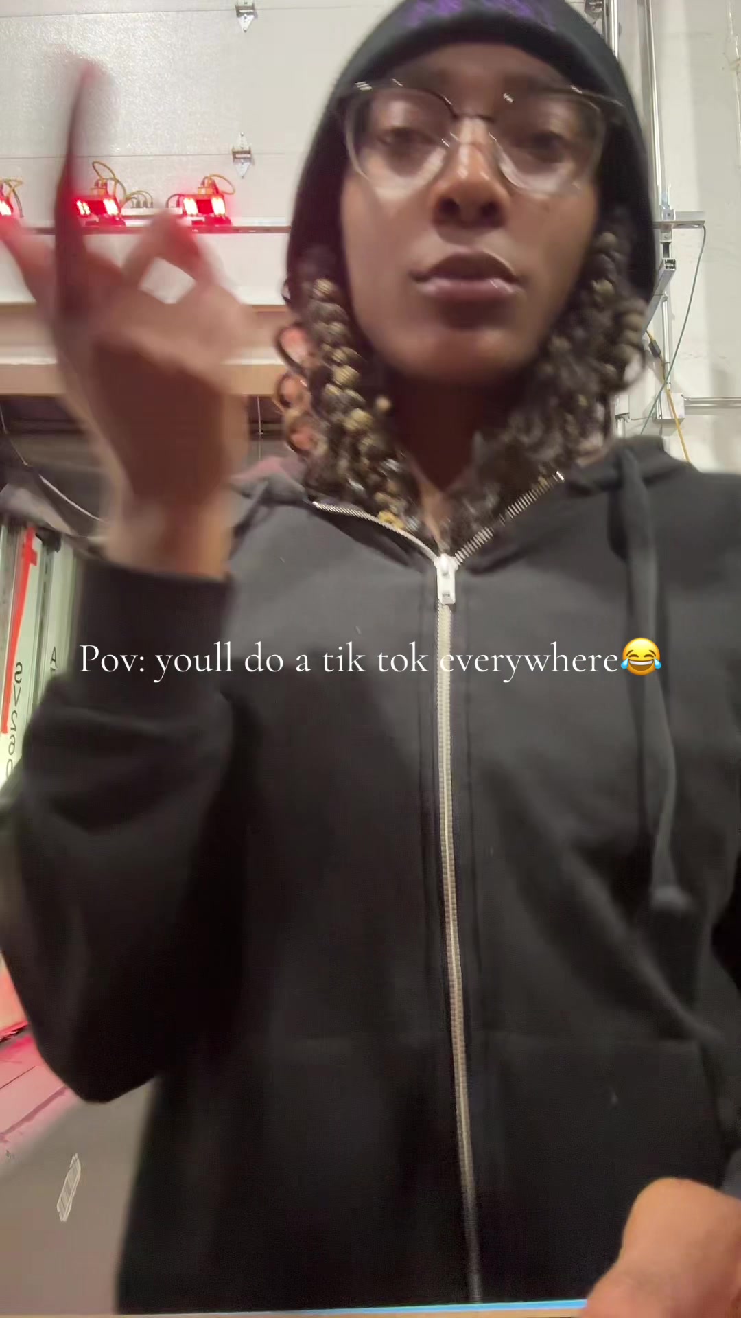 @Bo$$