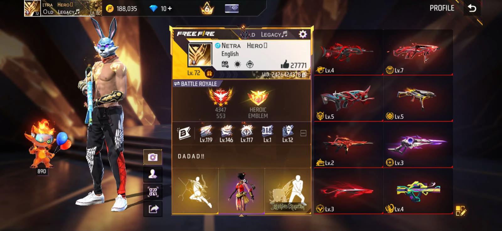 @Broxy.Gaming