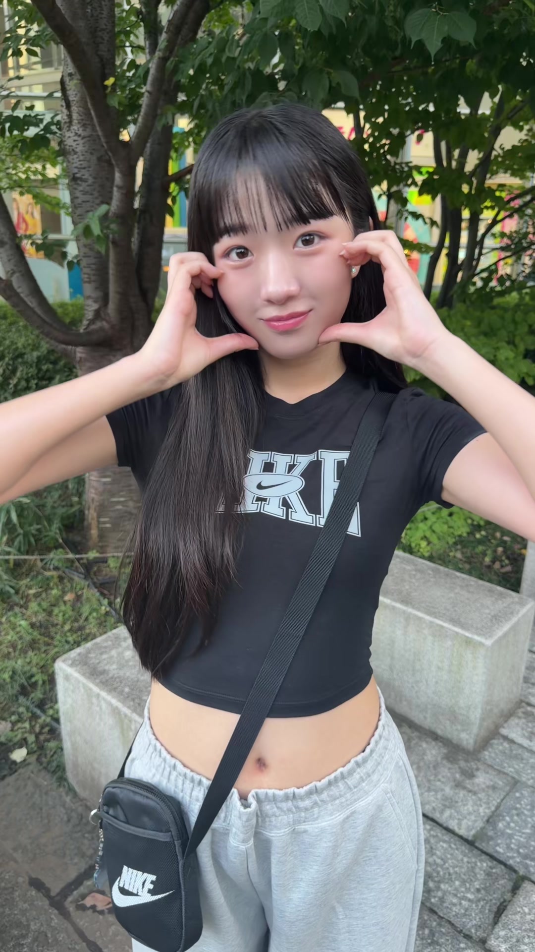 @momorin(17)