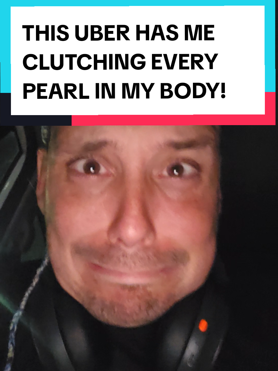@RareOrion