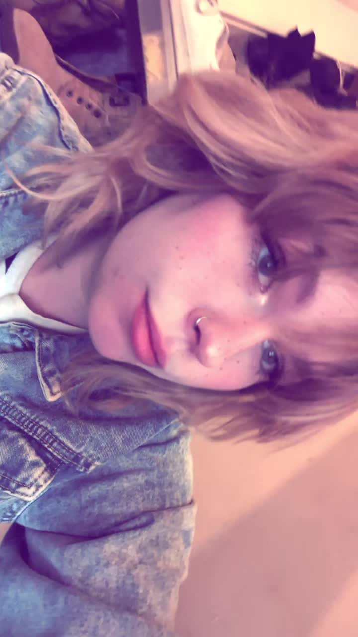 @Emi :)