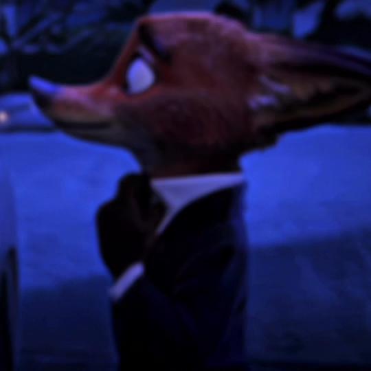 @𝑩 𝑶 𝑶 𝒅 𝑵 𝒀 🦊