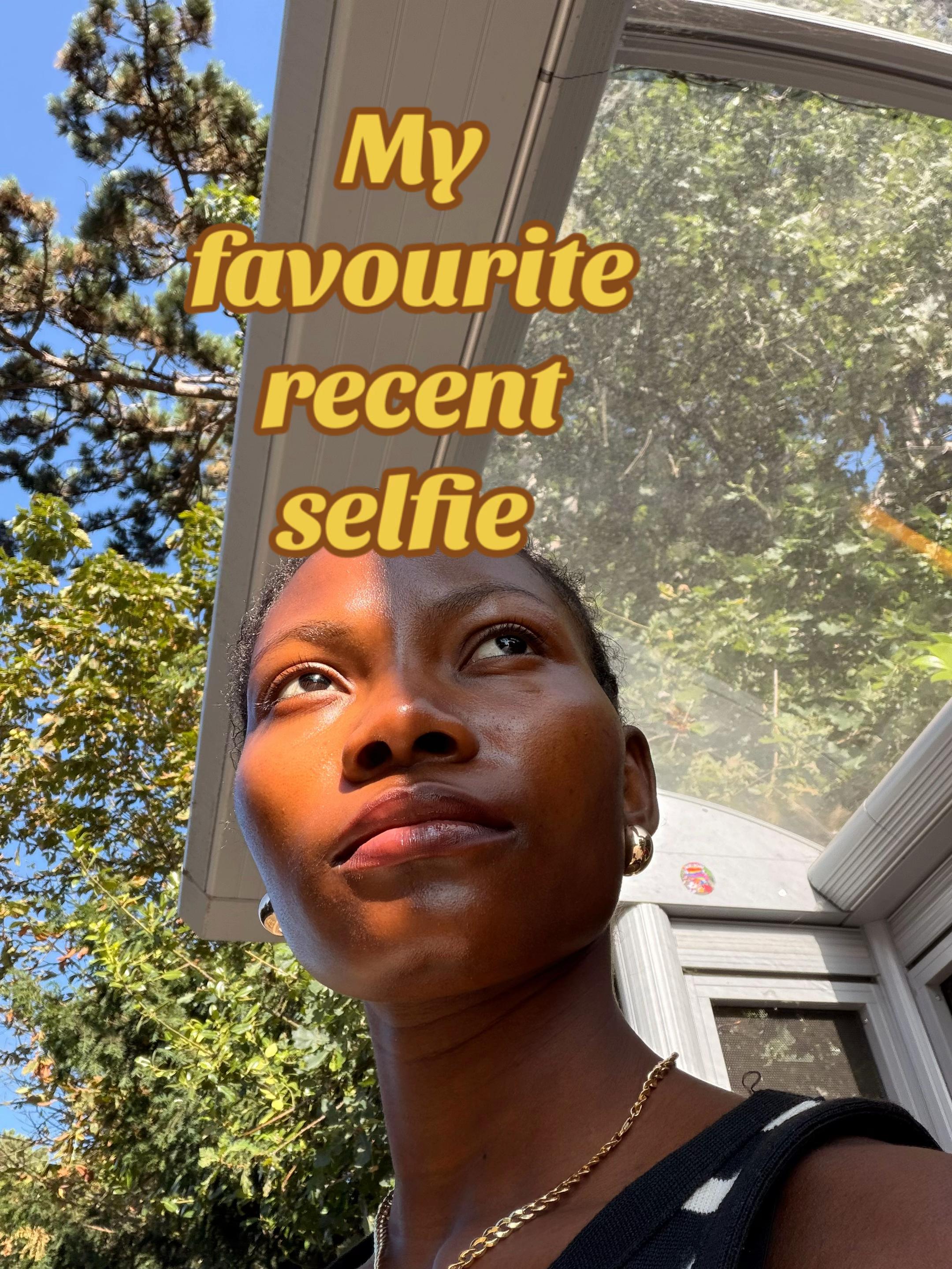 @gracefulliving3