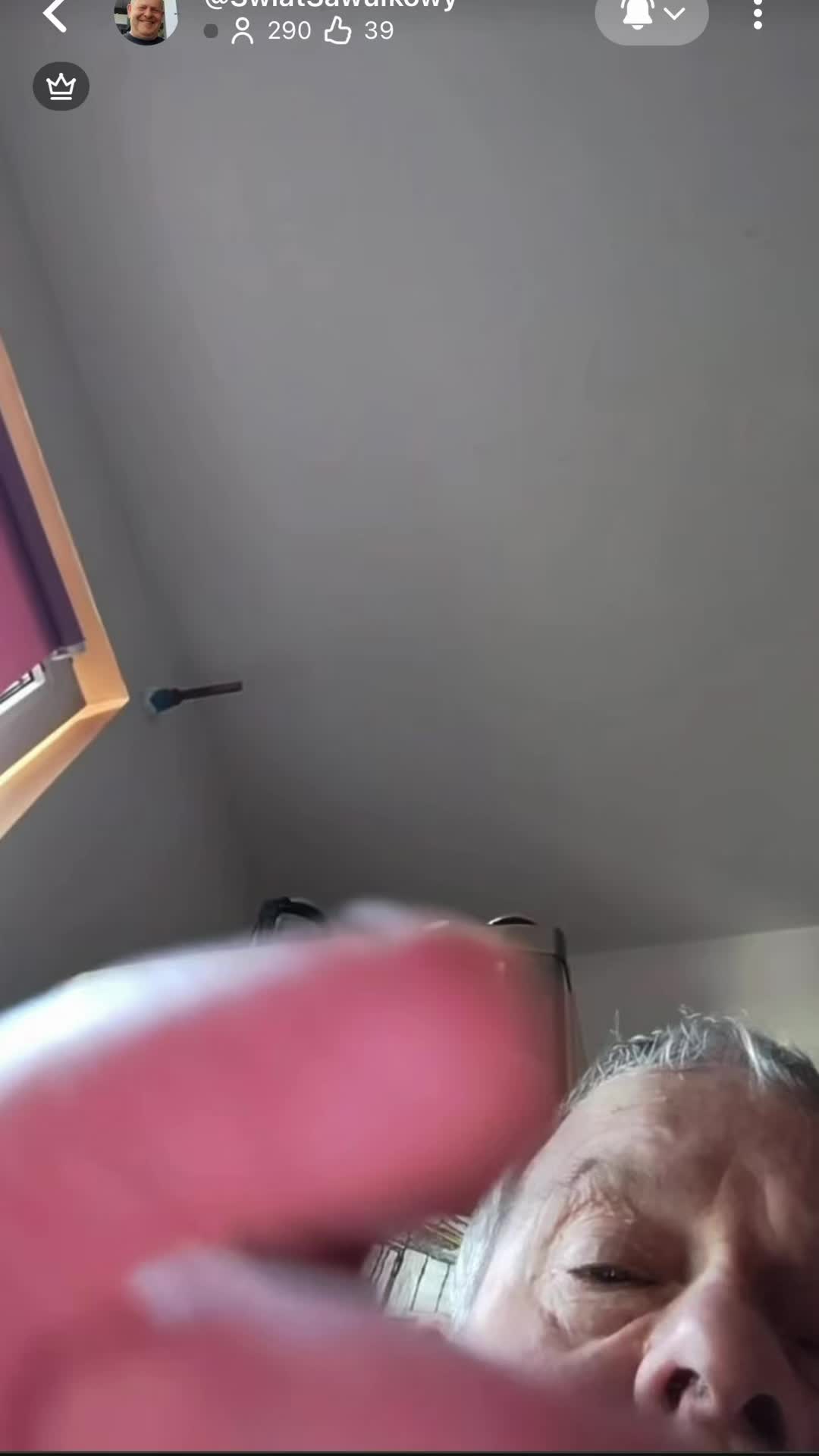 @🐌PasłęckieKomplykacje🐌