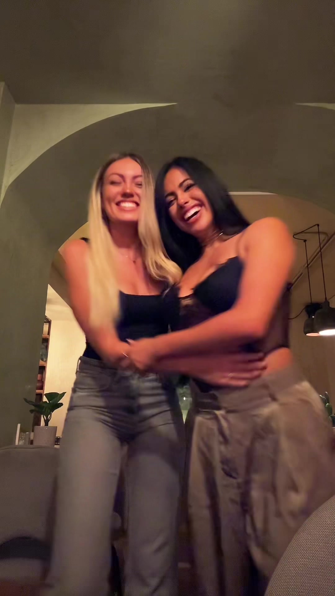 @Nayadeslospitao 🦂