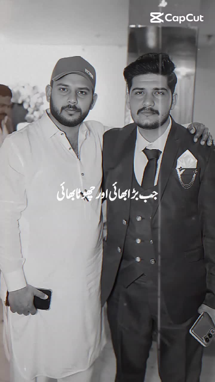@RANAbabar619