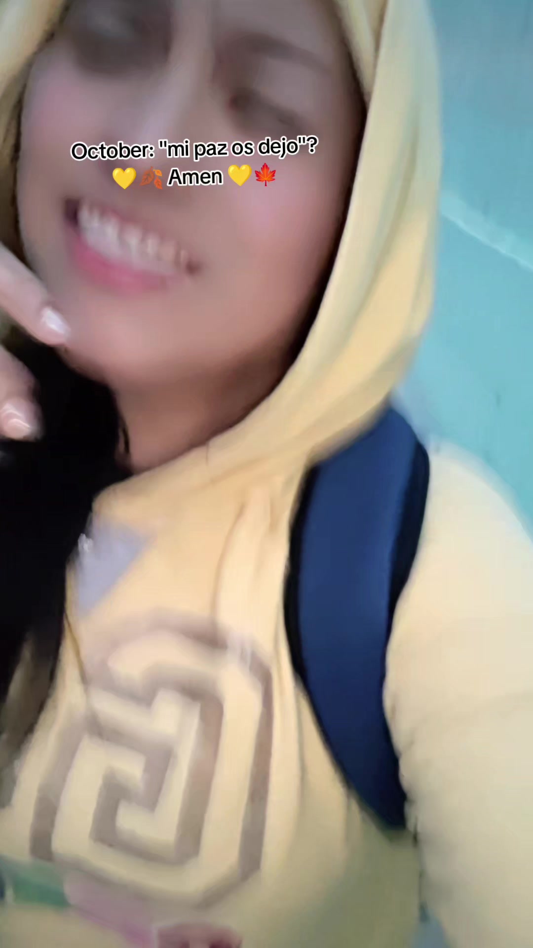 @💜𝓗𝓮𝓻𝓫𝓪𝓹𝓪𝓽𝔂💙