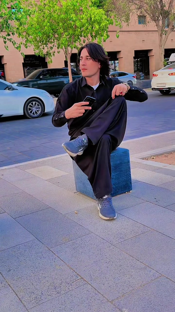 @❤️‍🔥خوگ باجوڑی❤️‍🔥