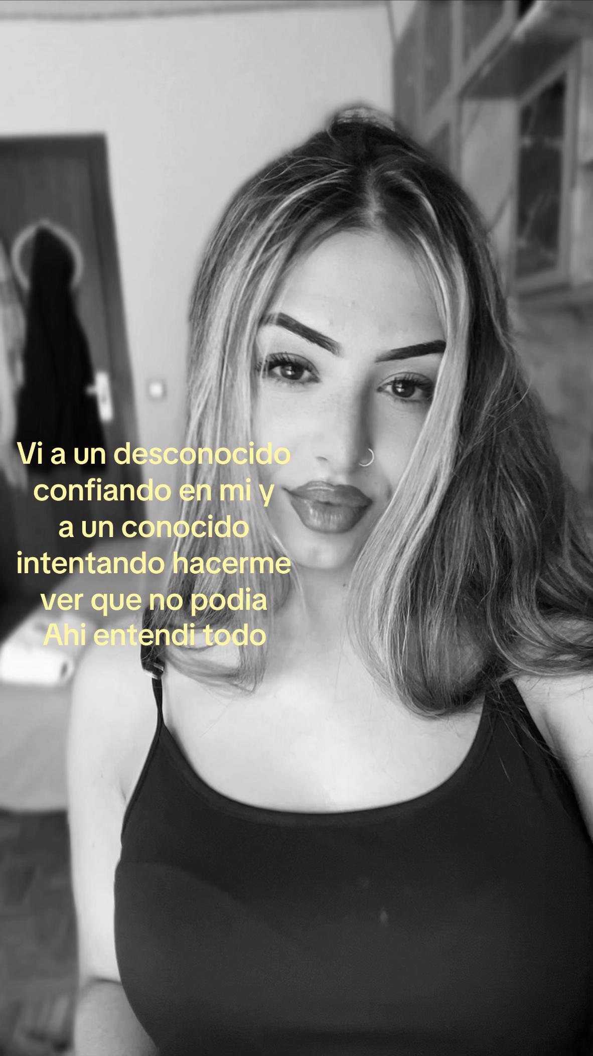 @Aitana Rv🫧