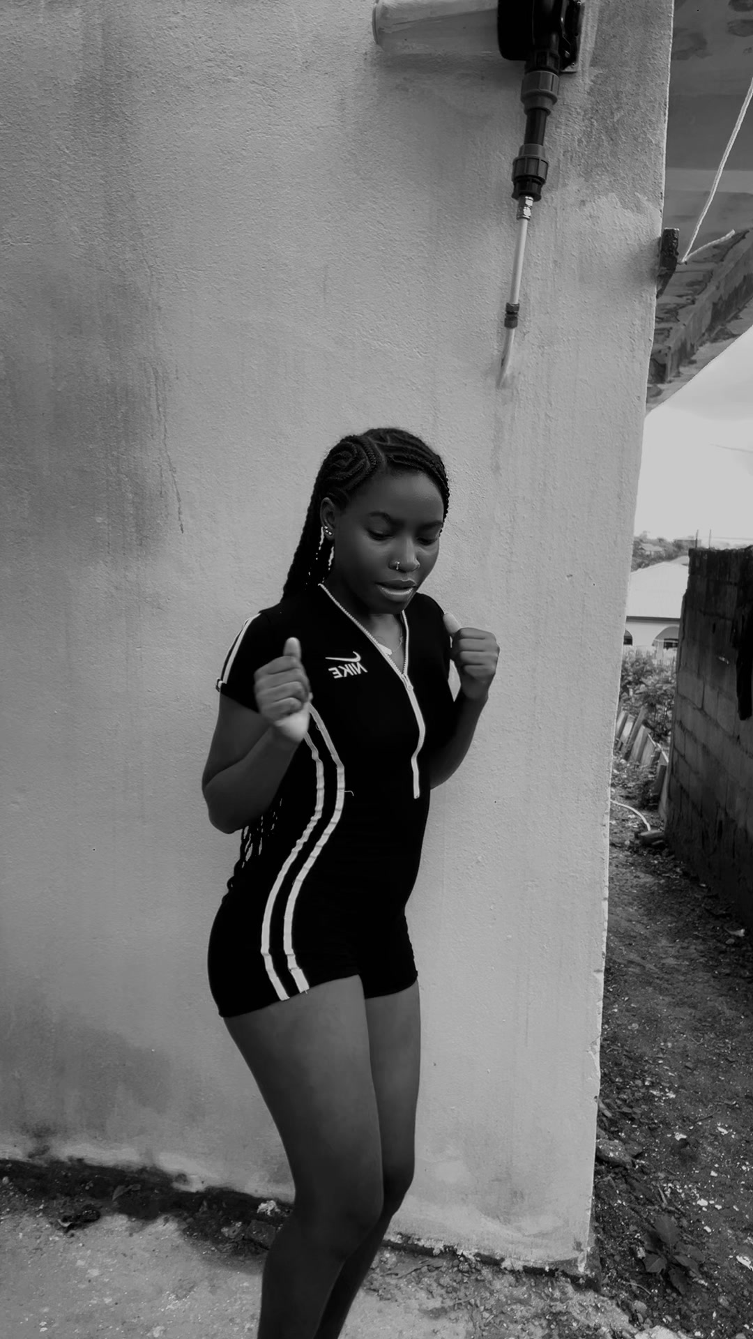 @bae paty🇨🇲🫶🇳🇬🍓