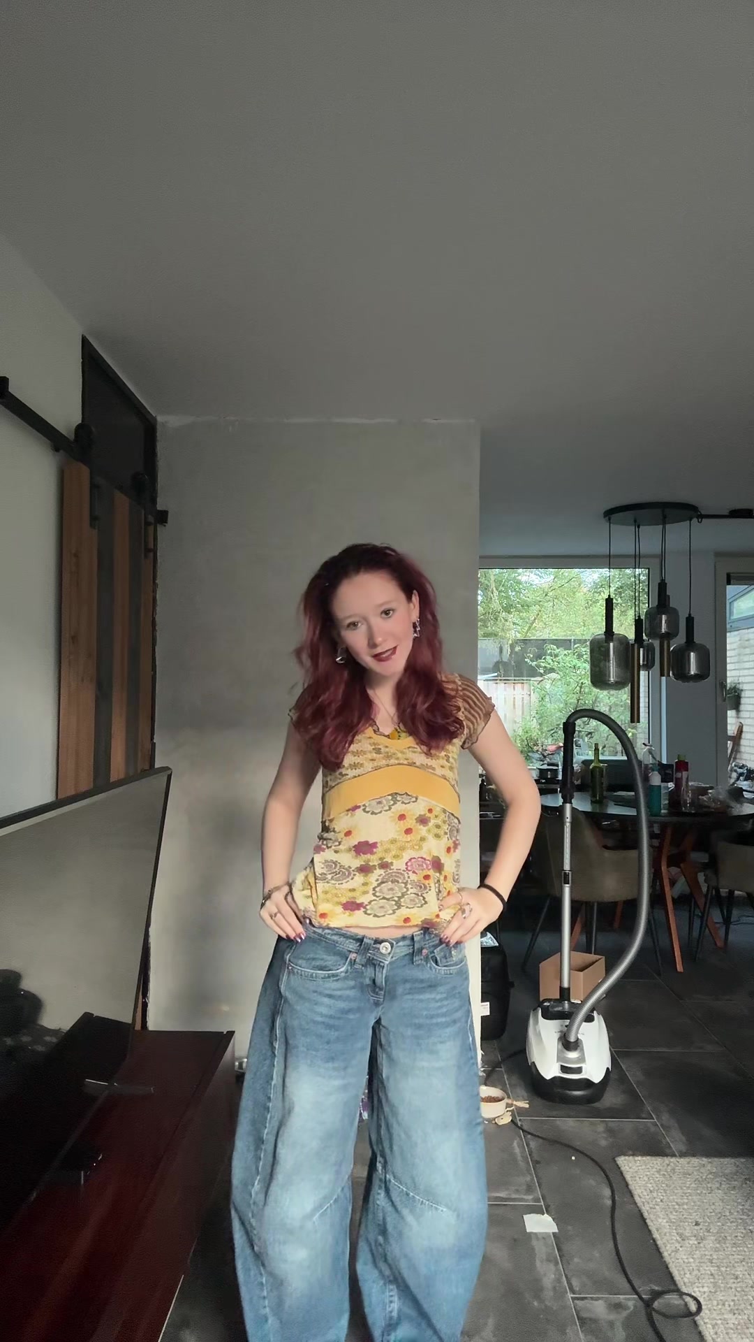 @NIENKEEE