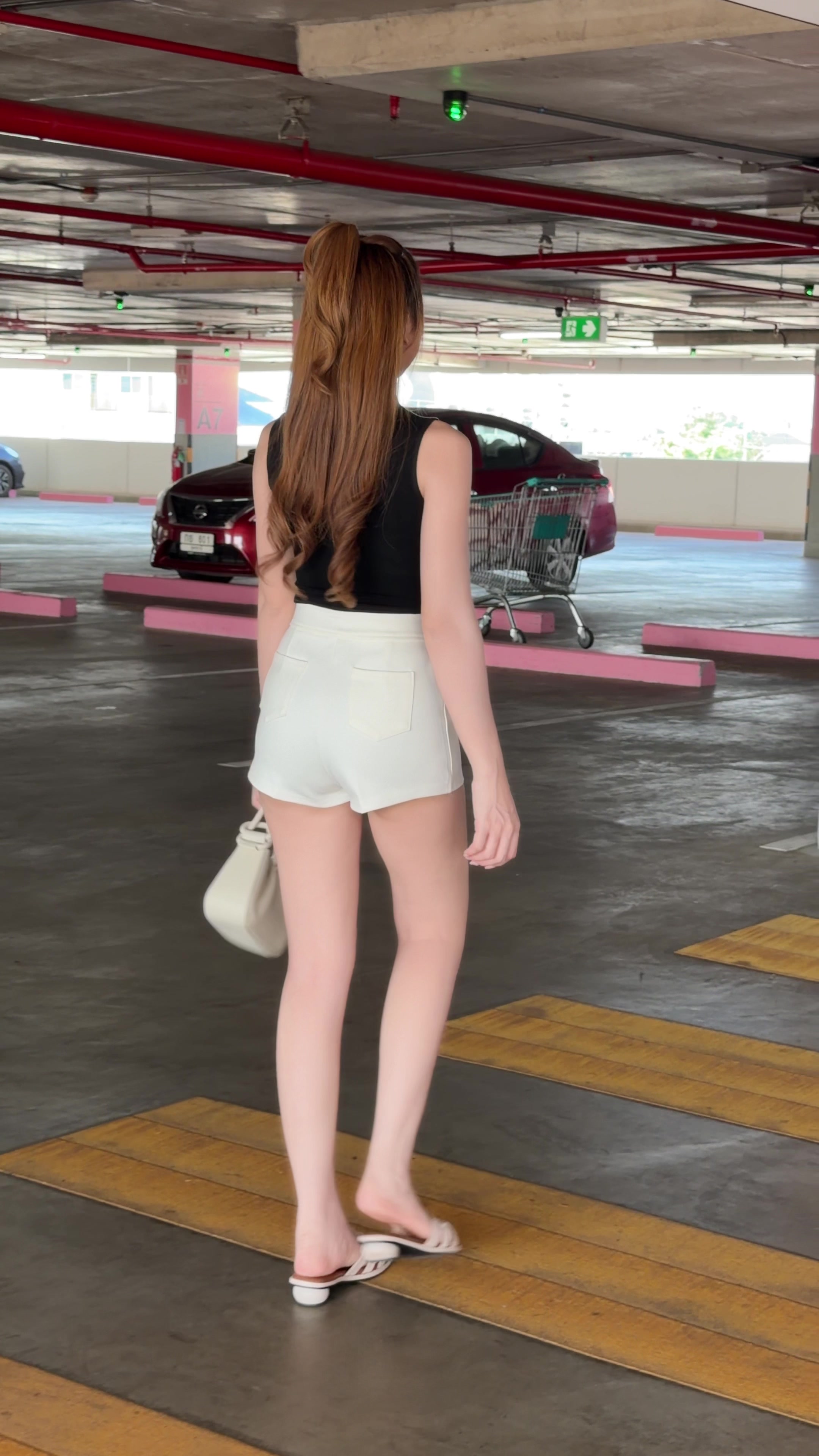 @Butternoey