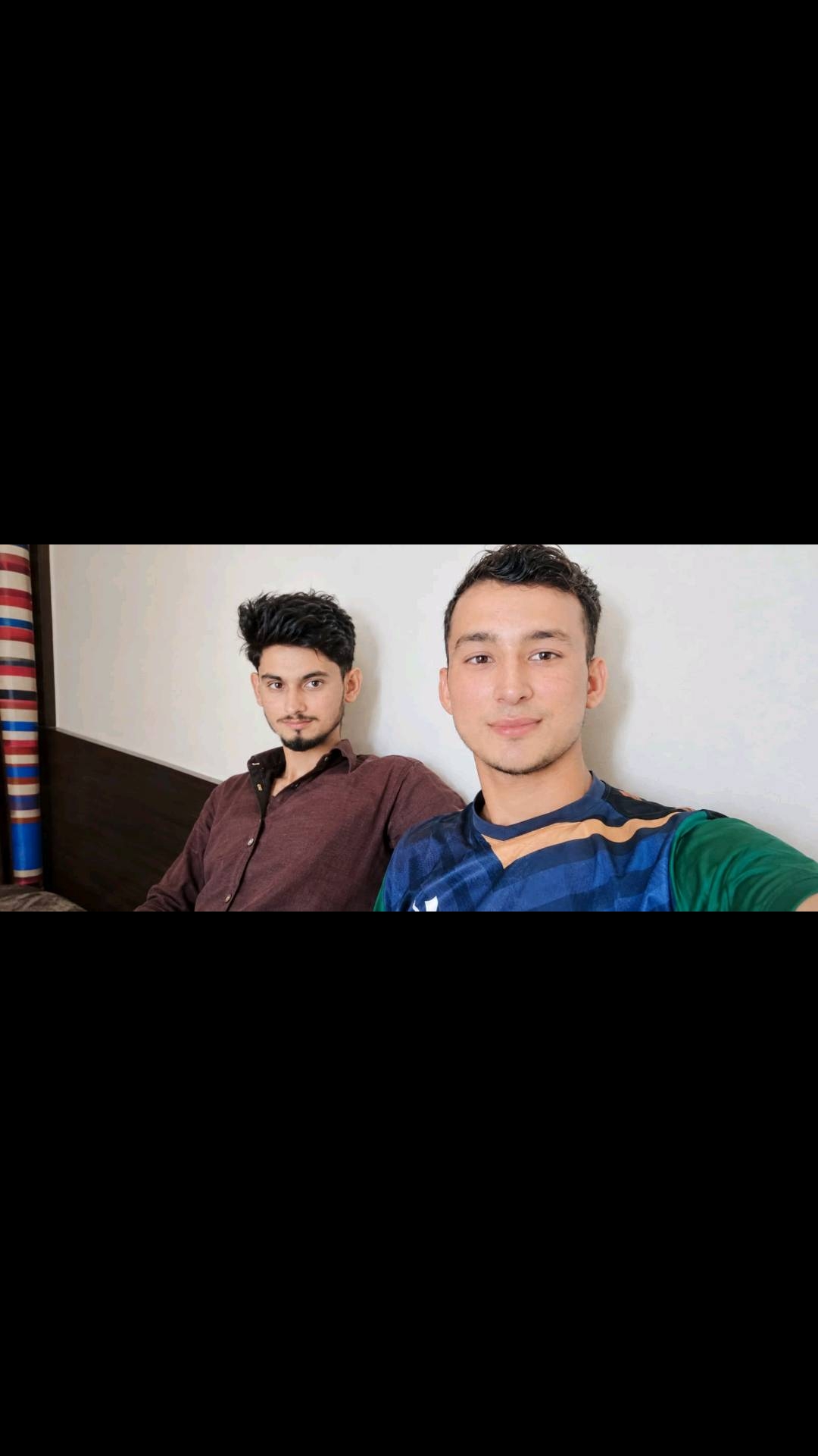 @عبد الرحمن جٹ