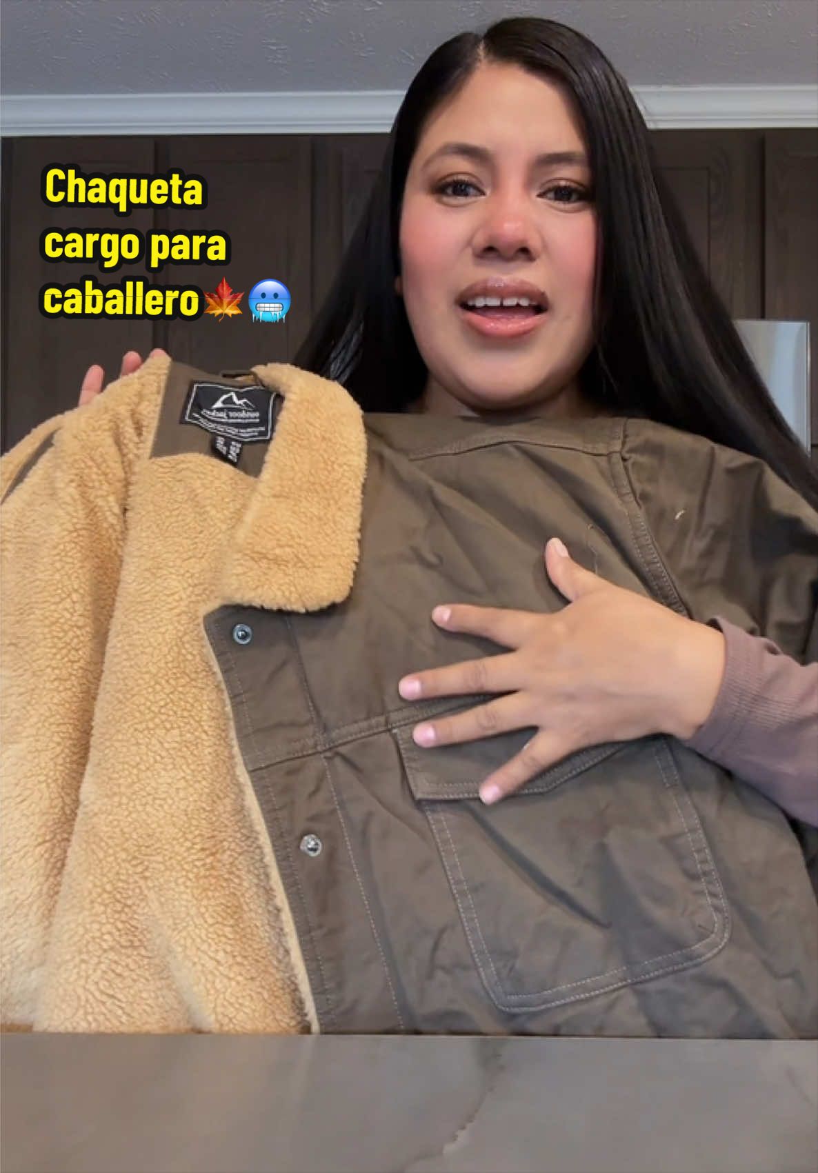 @Sarita&ChrisHudson