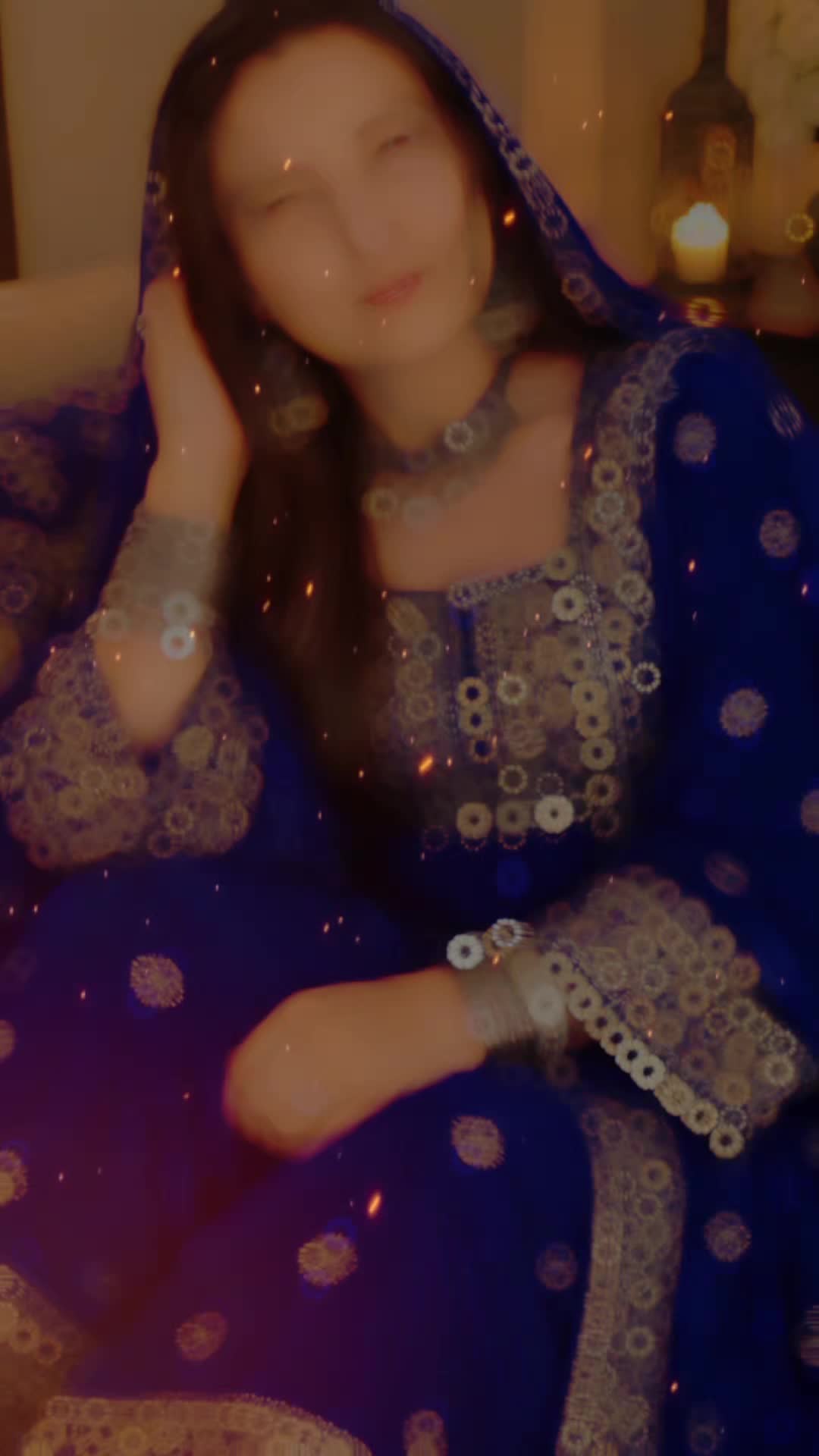 @👸anjali