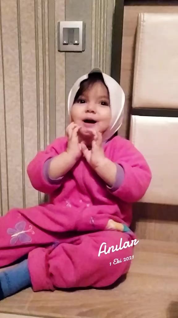 @Almina elif