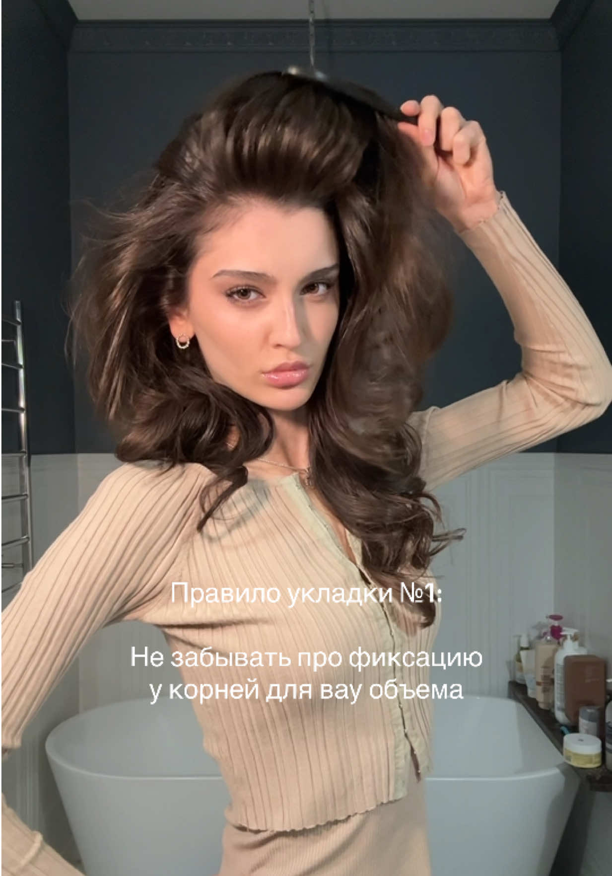@ТГК: ALLARDSSS