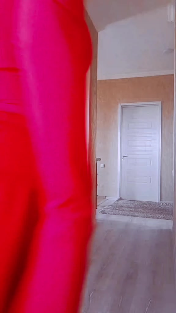@Mariami Gviniashvili