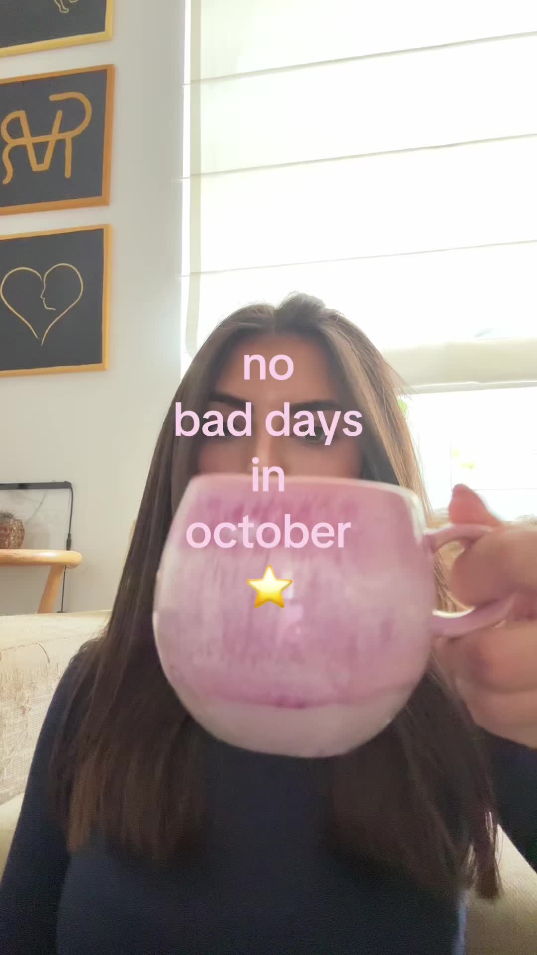 @Ma&euml;lle<3