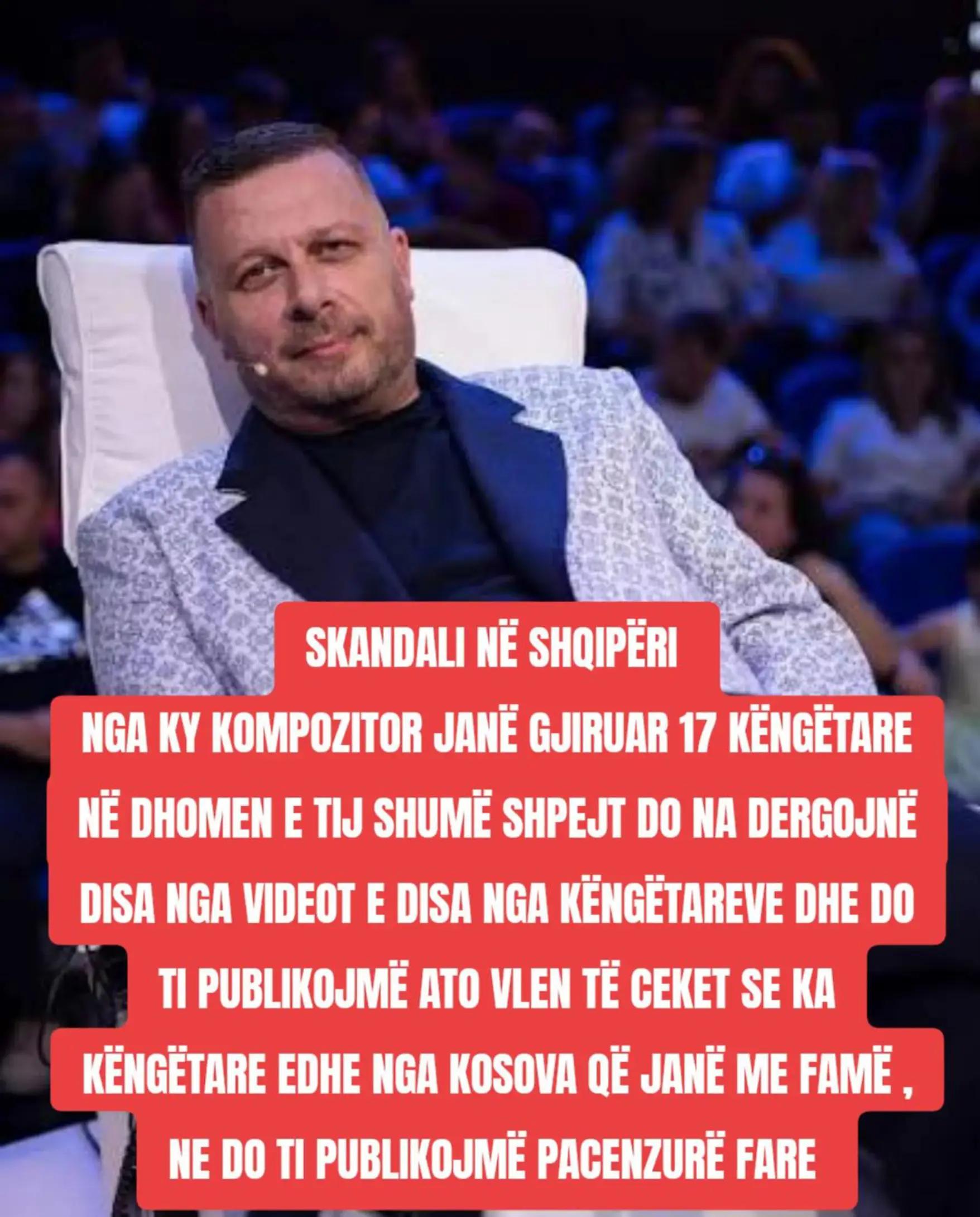 @Cleaningkosova