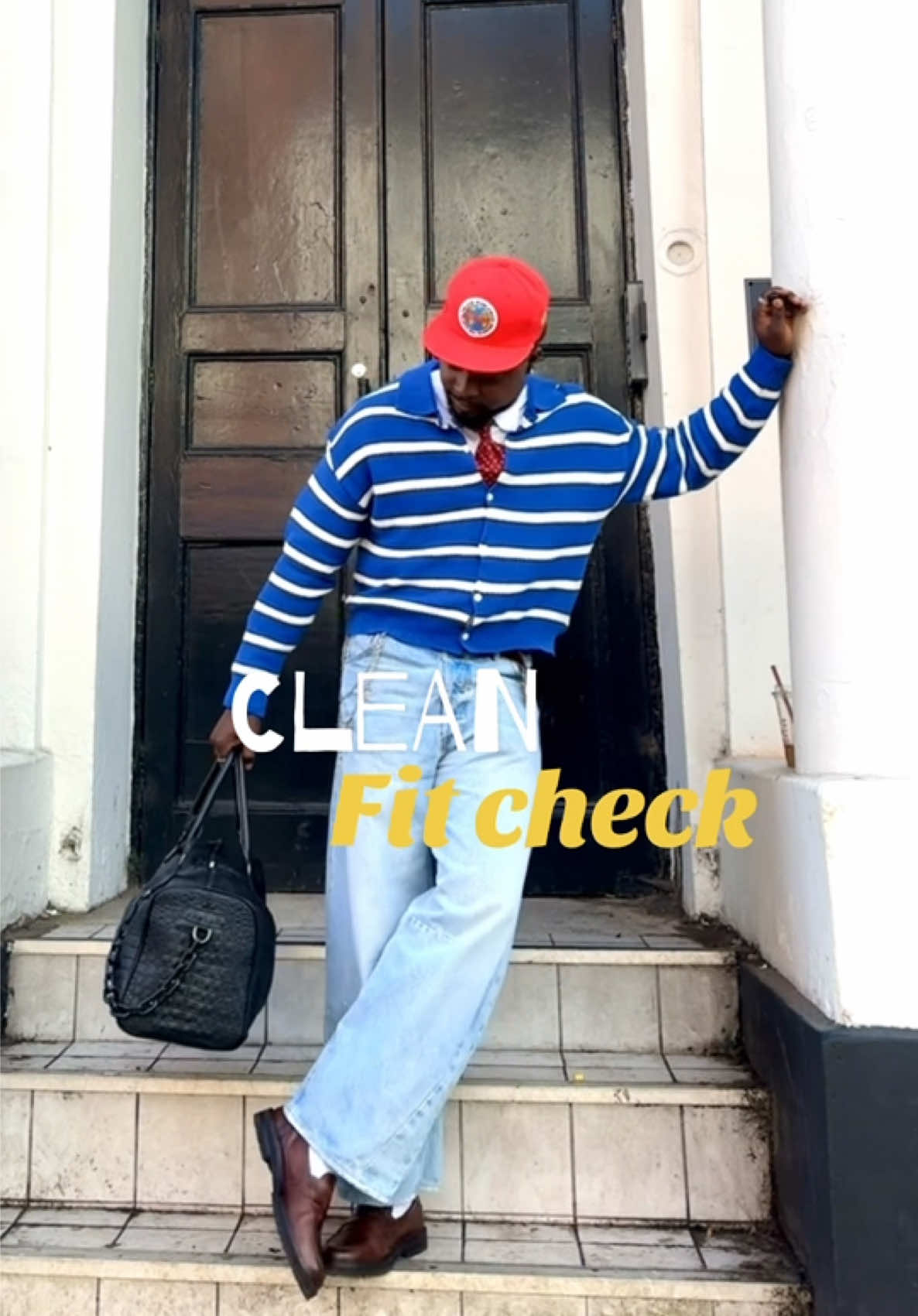 @your.fav_influencer