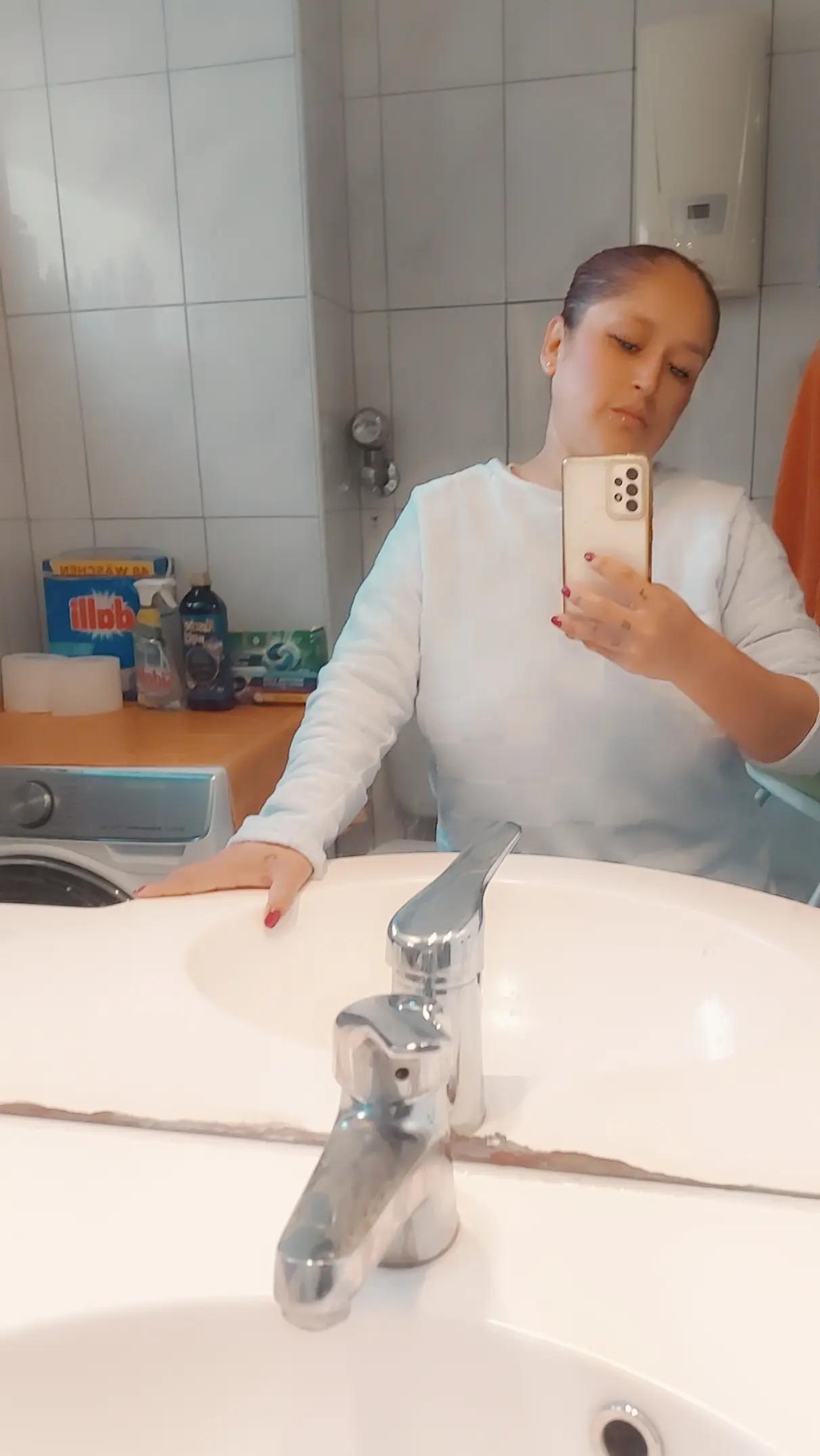 @Carlita♡♡♡