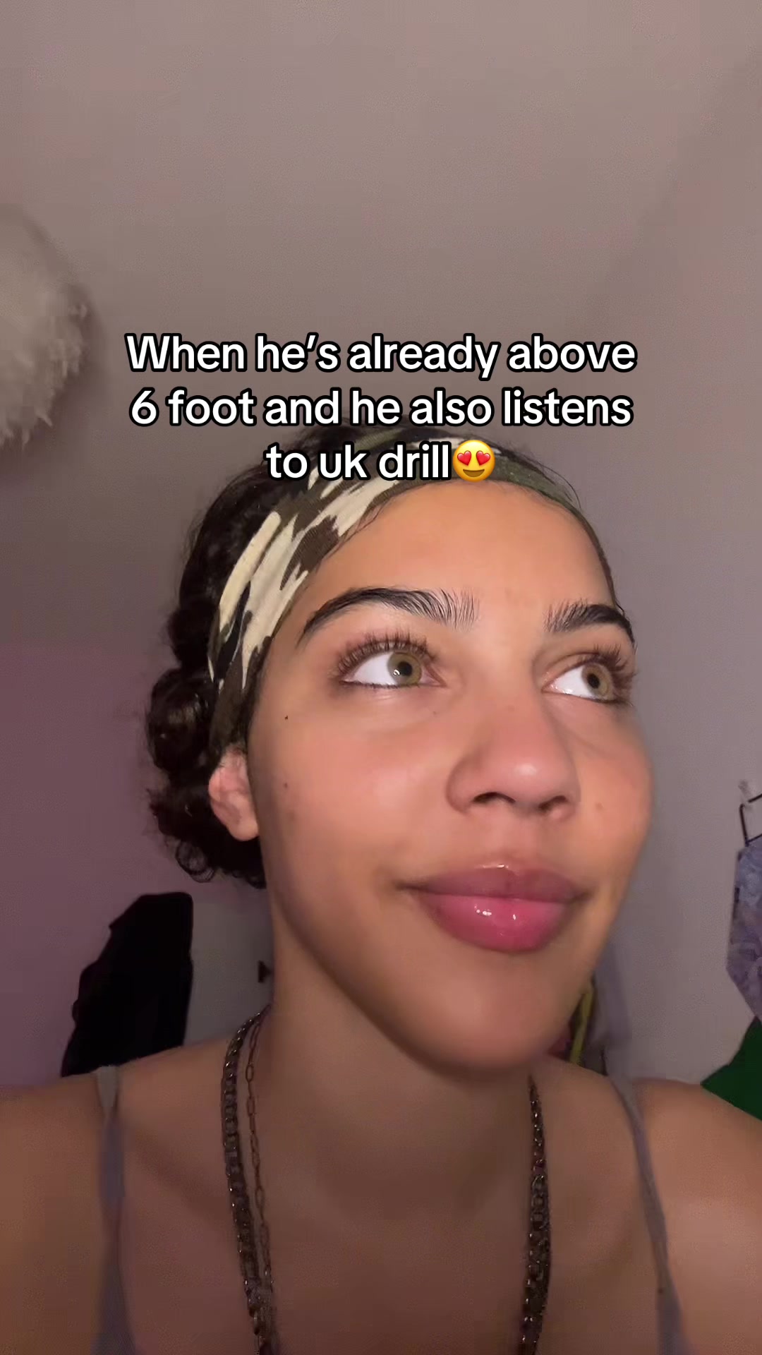 @notteelovescats