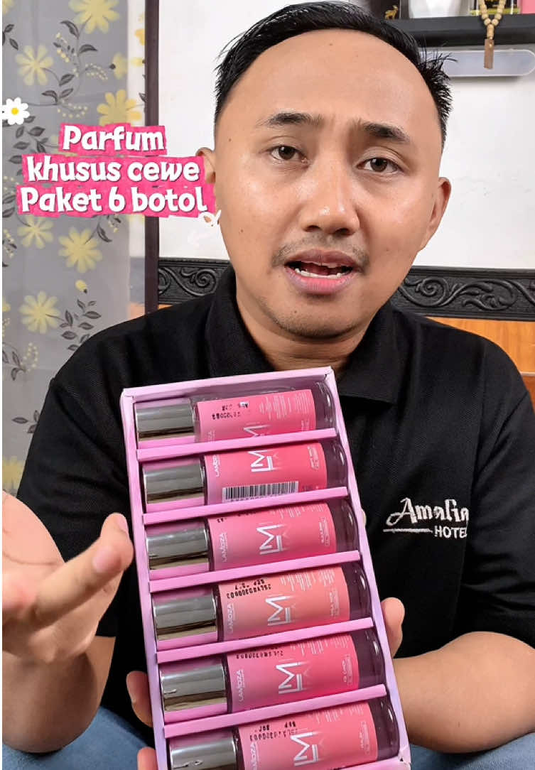 @Arifin wafi official