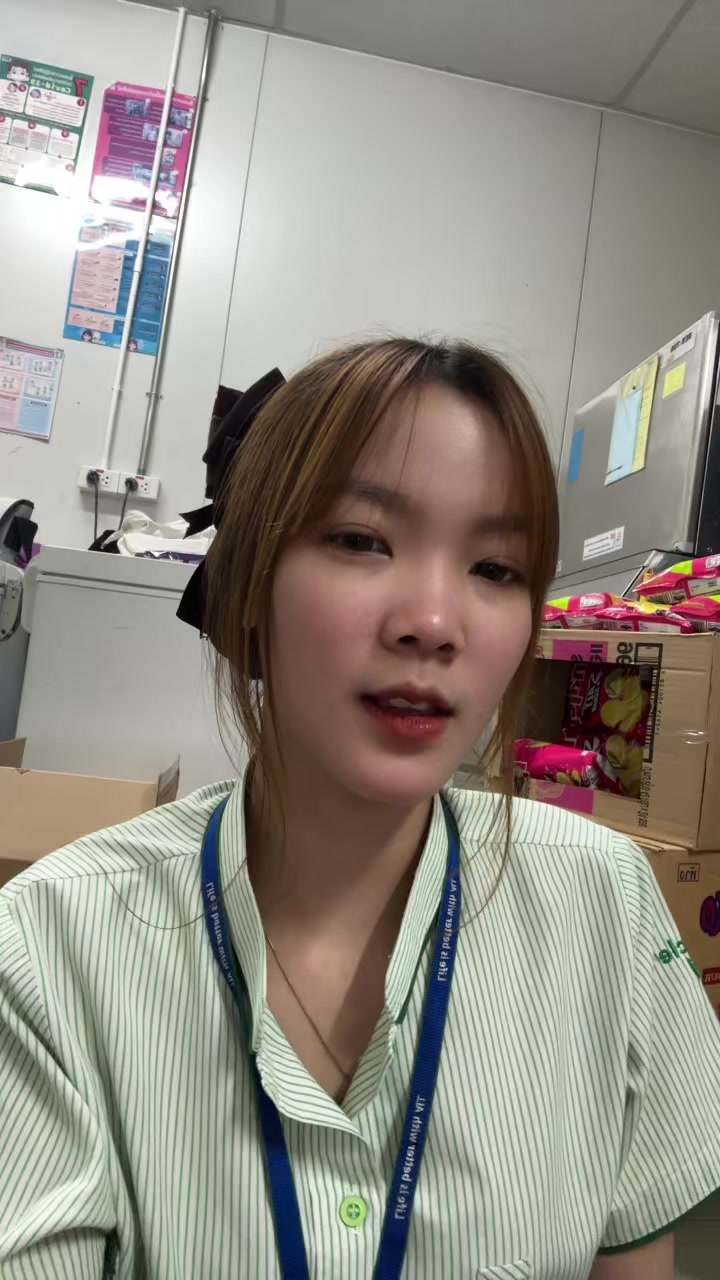 @ชนากาน ต์.