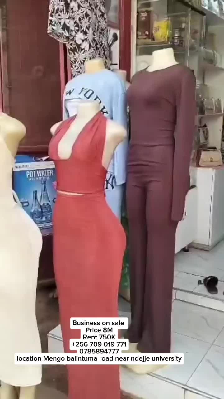 @𝗠𝗔𝗥𝗞𝗘𝗧 𝗔𝗖𝗖𝗘𝗦𝗦 𝗨𝗚