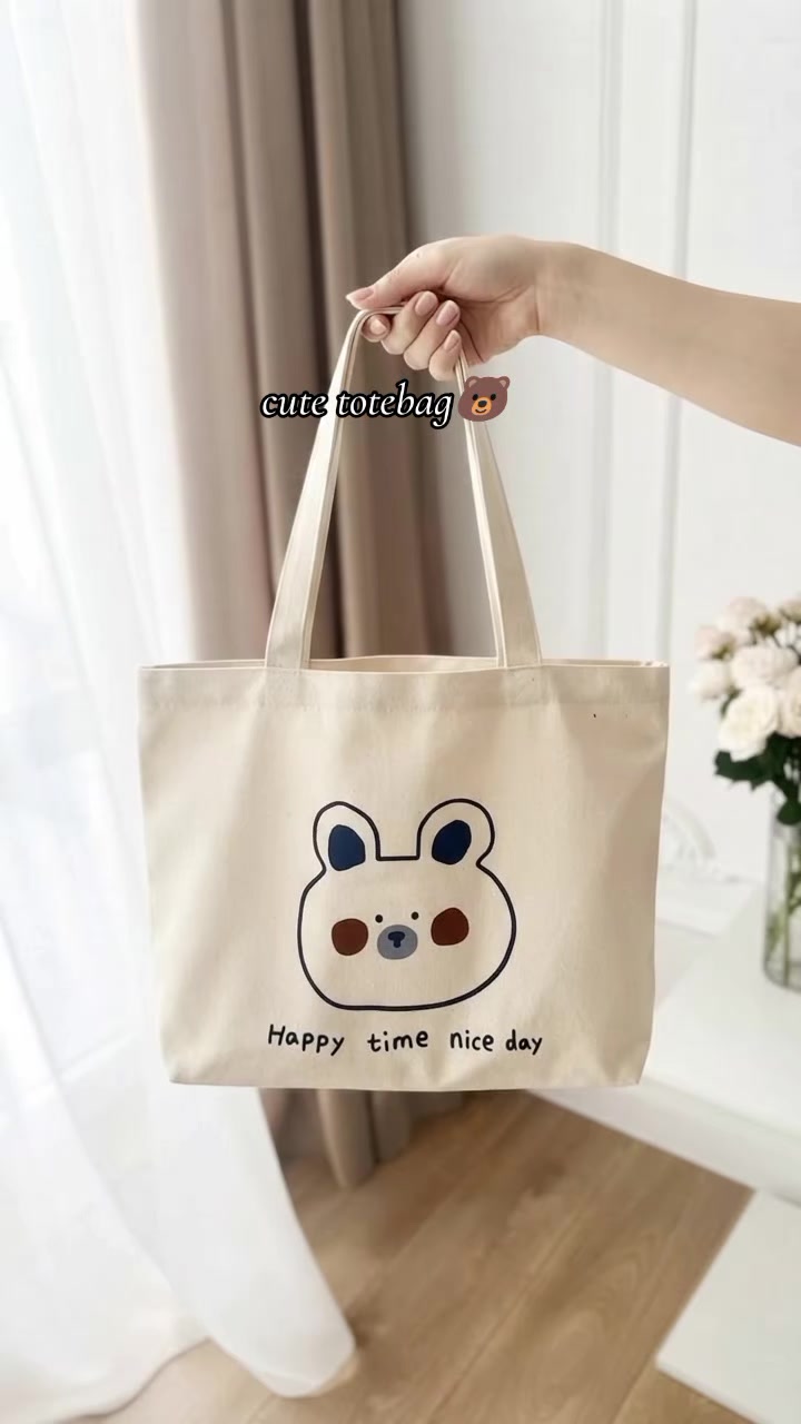 @Sugustd