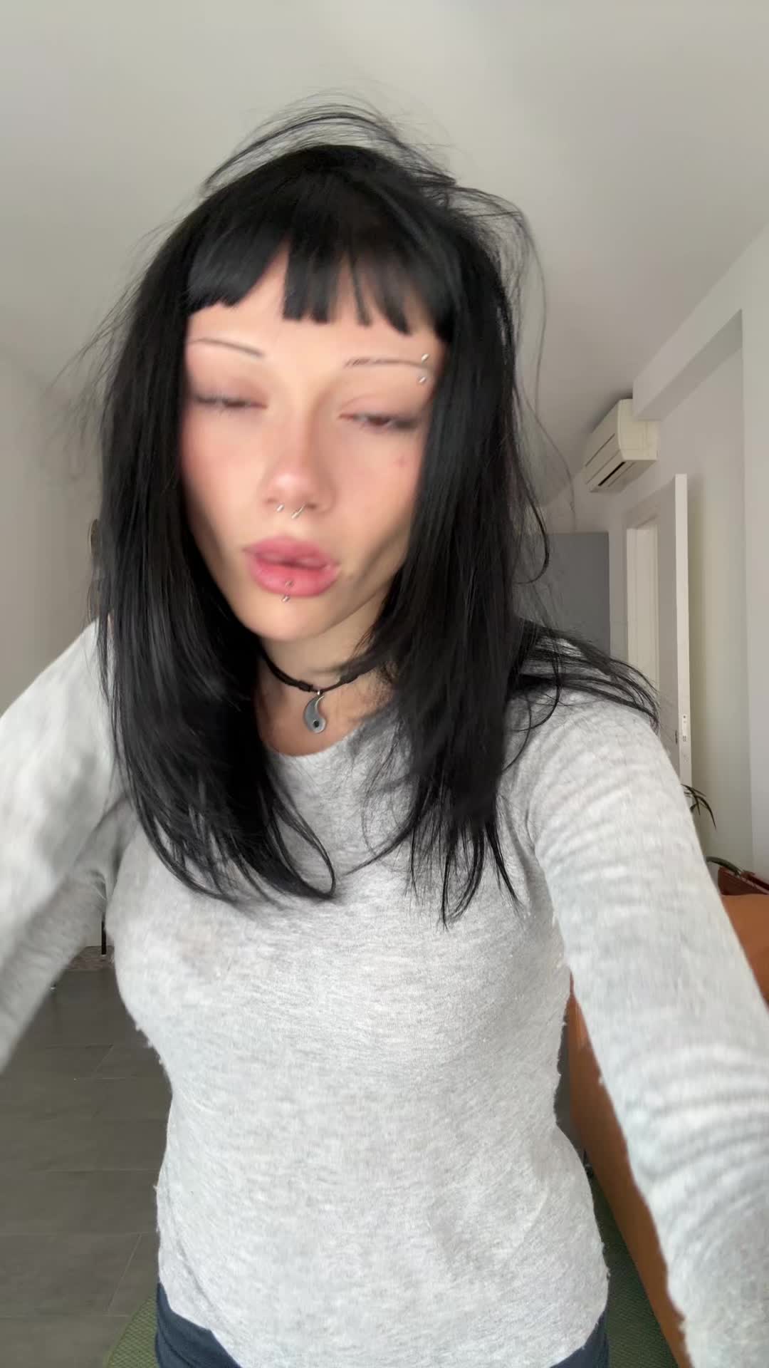 @lampumatimatilampu🐒🐣