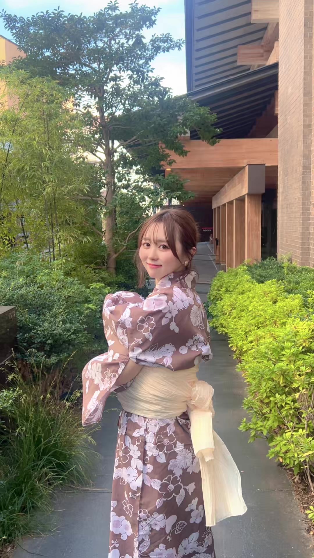 @なつみん🌙💎