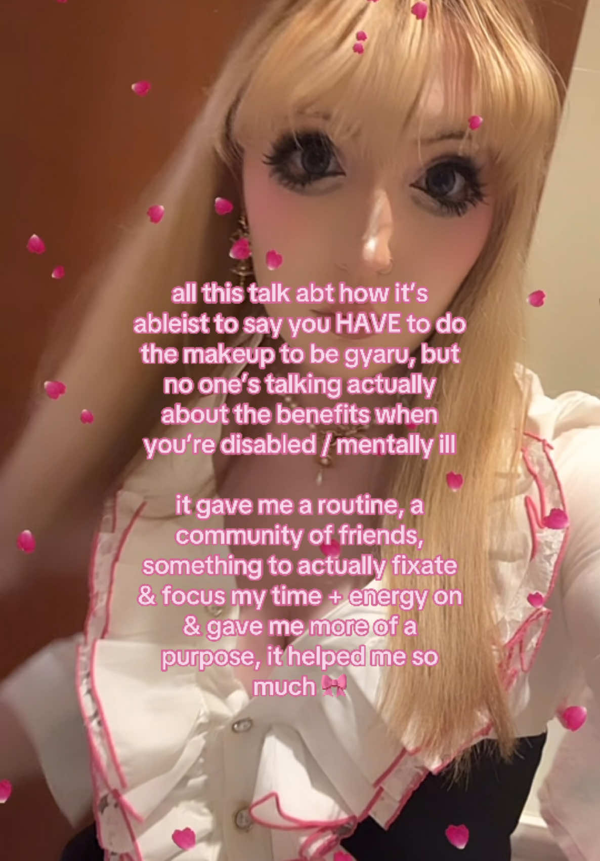 @Luna ‧₊˚♪ 𝄞₊˚⊹