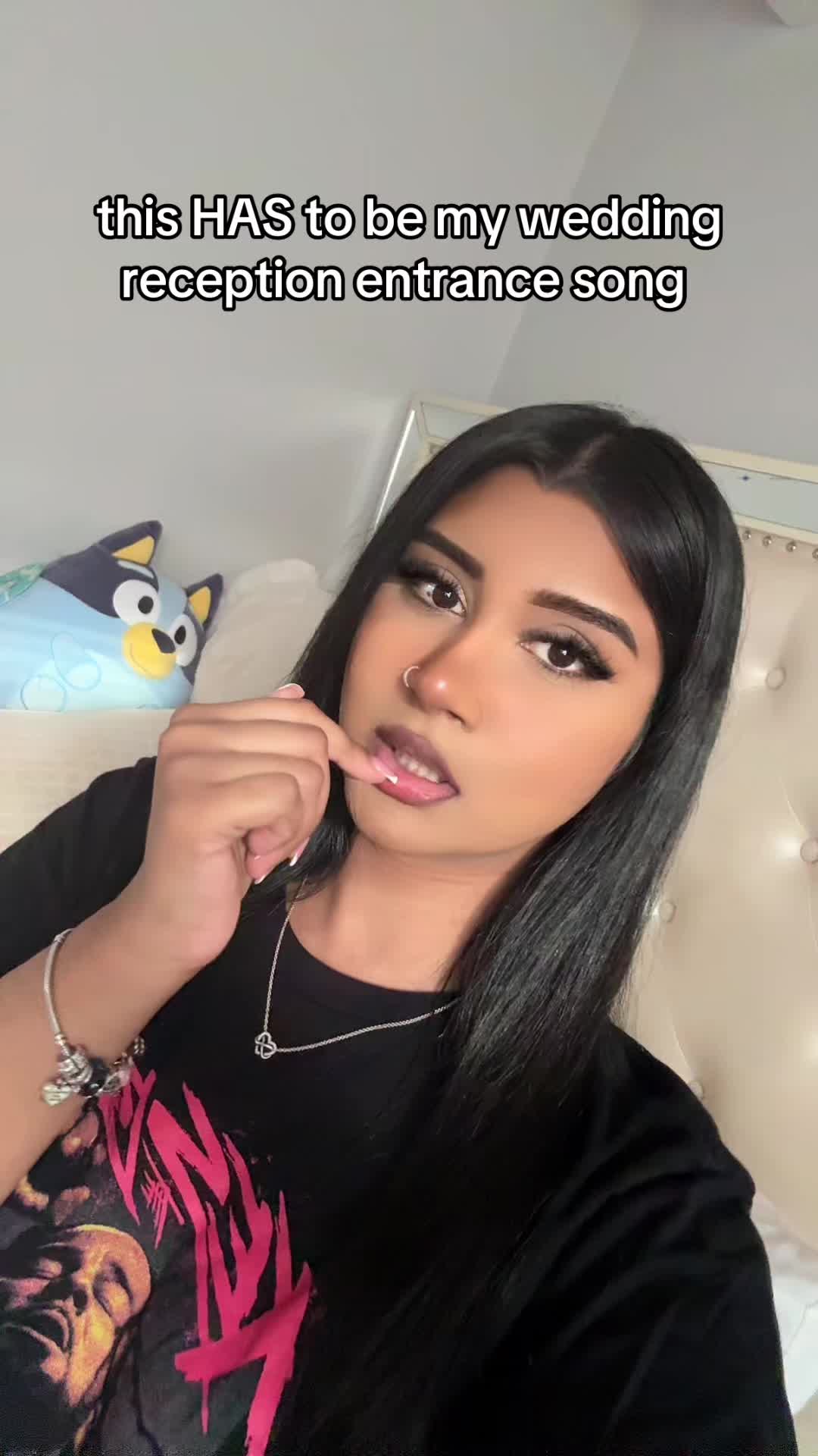 @Kassarenna