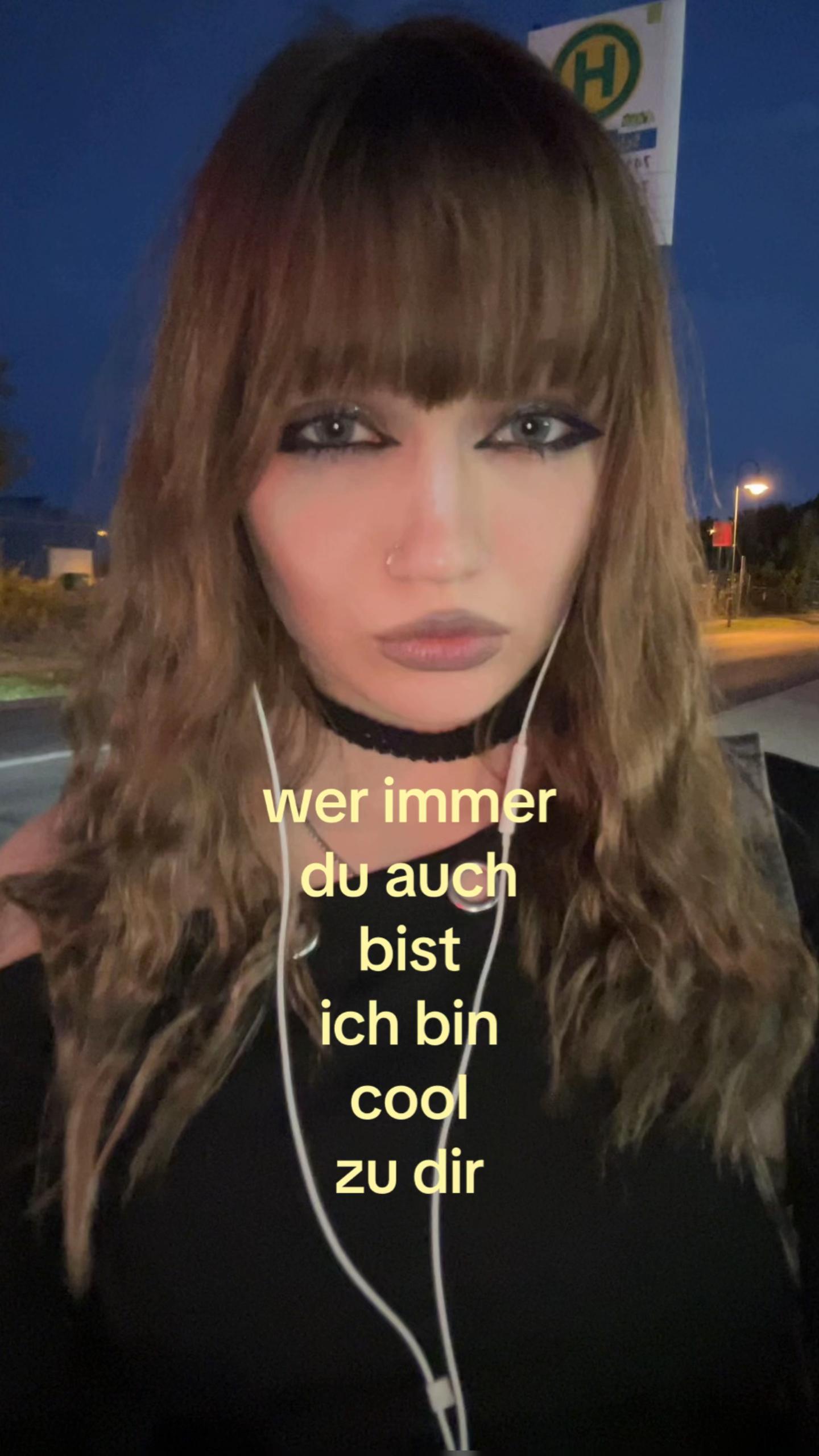 @sofikxes