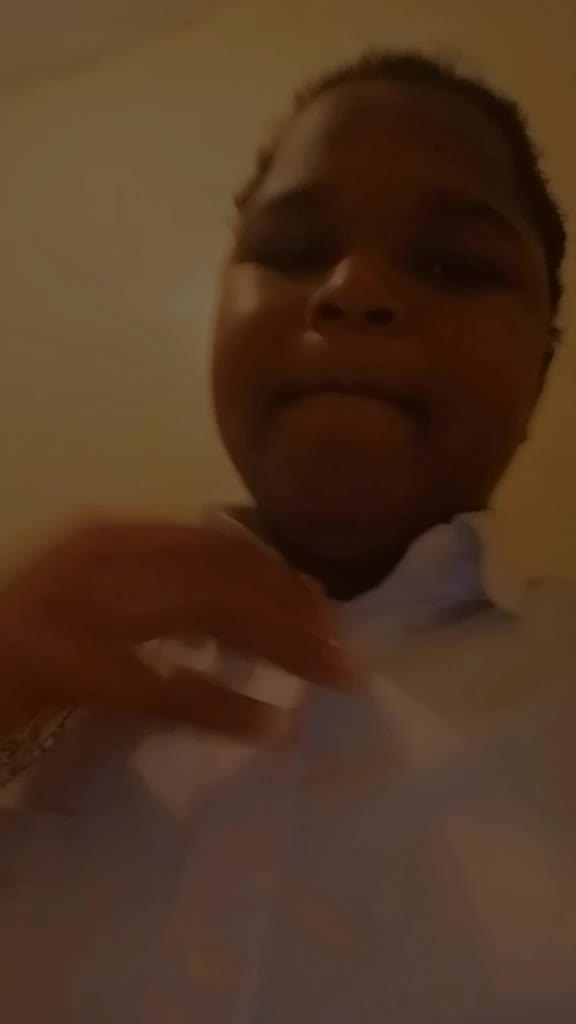 @johniya